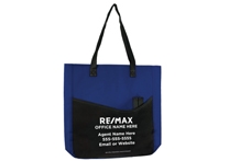 Picture of Tote Bag 01