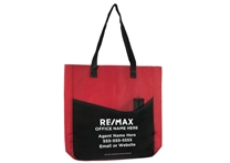 Picture of Tote Bag 02