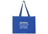 Picture of Tote Bag 03